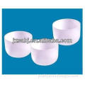 manufacturer of high quality quartz crucible